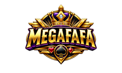 LOGO flexi777